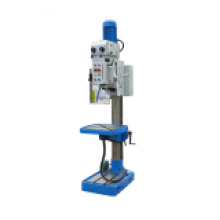 Vertical Drilling Machine (Z5040T Z5040ET)